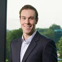 JACK PUTNAM FAERBER