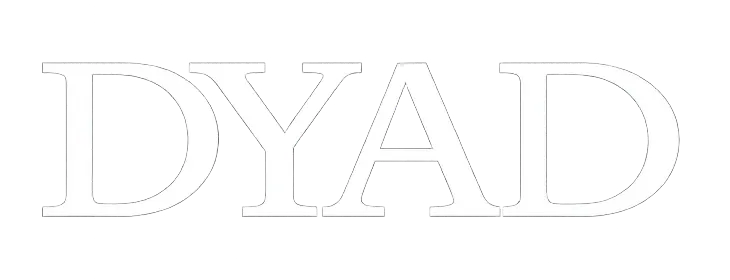 Dyad Capital LLC logo