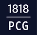 1818 Private Client Group, LLC logo