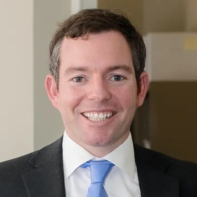 MICHAEL CHRISTOPHER STONE