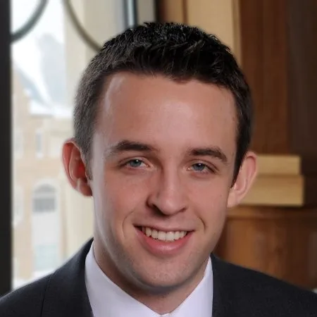 ANDREW DAVIES LYNCH