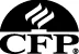 Portland Financial Planning Group logo