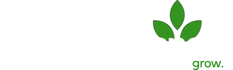 Kelsey Financial, LLC logo
