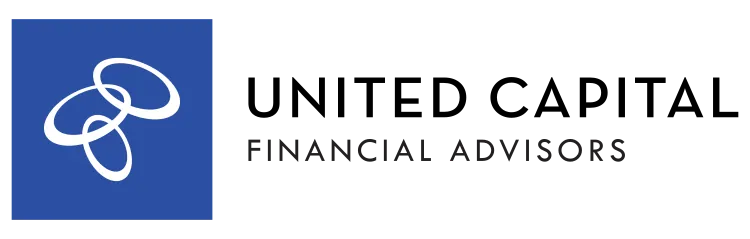 United Capital Financial Advisors logo
