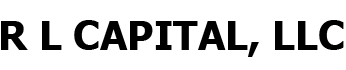 R L Capital, LLC logo