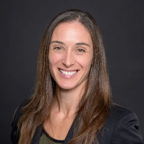 Keri Elizabeth Blake