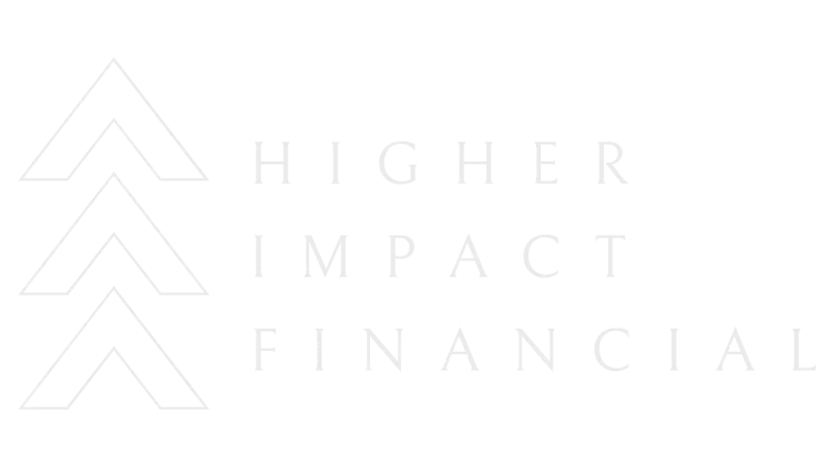 Higher Impact Financial, LLC logo