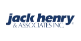 Unifimoney RIA, Inc. logo