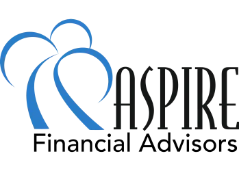 Aspire Financial Advisors, Inc. logo