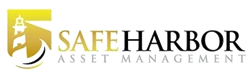 Safe Harbor Asset Management, Inc. logo