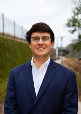 Ross Winston Kennedy