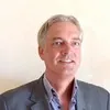 VINCENT FRANK VAN DOORN