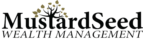 Mustard Seed Wealth Management logo