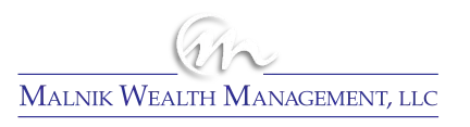 Malnik Wealth Management, LLC logo