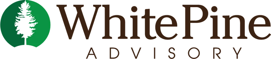 White Pine Advisory LLC logo