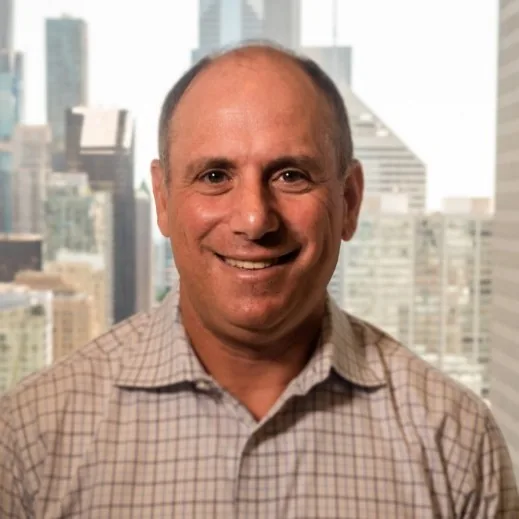 CHRISTOPHER IRVING ENGELMAN