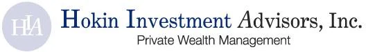 Hokin Investment Advisors Inc. logo