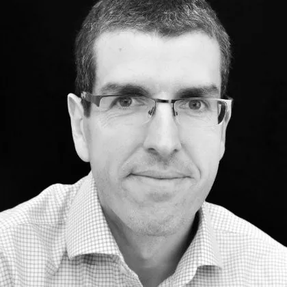 DAVID GREGG MCMILLAN
