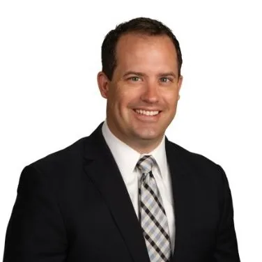 MATTHEW GLEN CATLIN