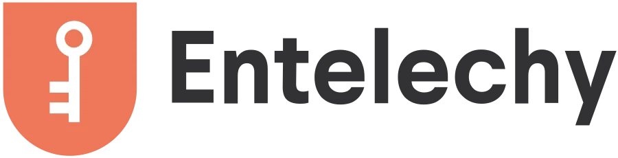 Entelechy logo