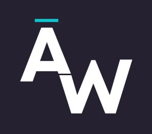 Athos Private Wealth LLC logo