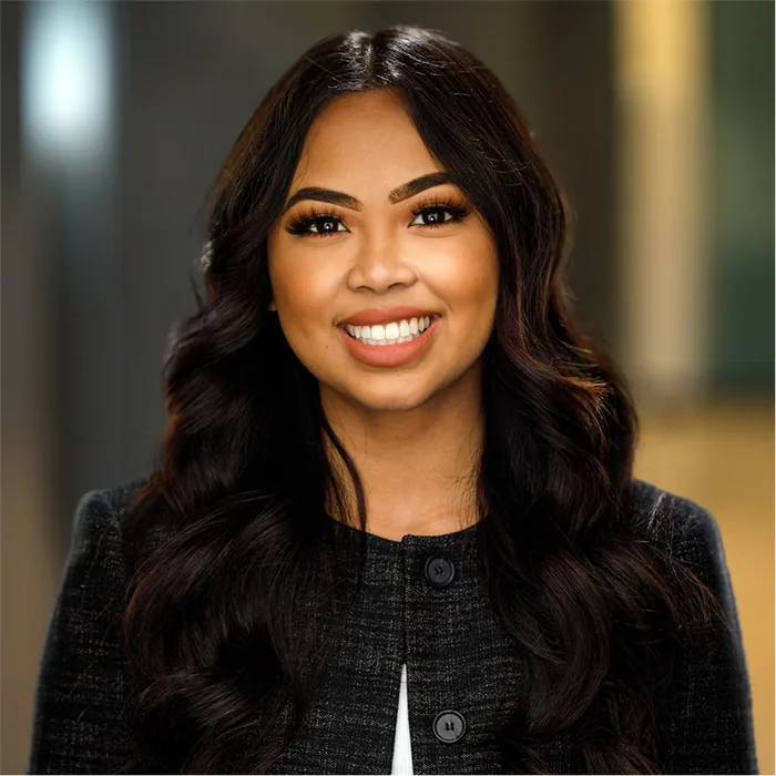 Julie Rose Malonzo