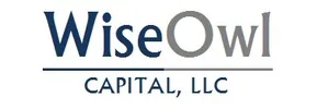 Wiseowl Capital, LLC logo