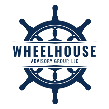 Wheelhouse Advisory Group, LLC logo