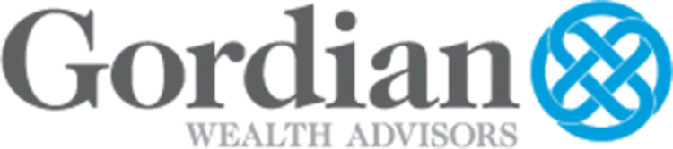 Gordian Wealth Advisors, LLC logo