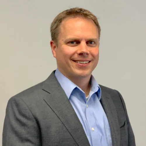 FABIAN MICHAEL WALDNER