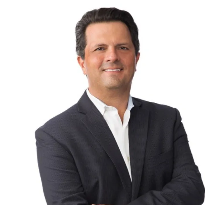 Jorge Antonio Figueroa