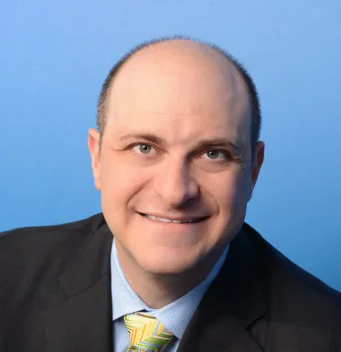 STEPHEN JACOB BLUM