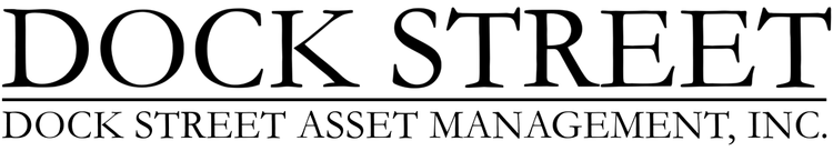 Dock Street Asset Management INC logo