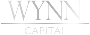 Wynn Capital logo