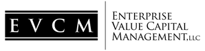 Enterprise Value Capital Management, LLC logo