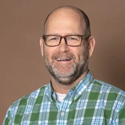 CHRISTOPHER FREDRICK DAUNHAUER