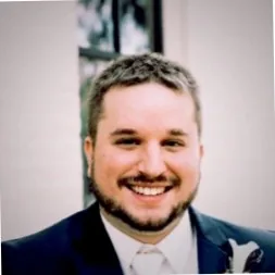 JACOB MATTHEW STASZAK