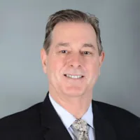 HAROLD GREGORY GOODLETT