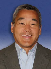CURTIS KOZO KAWASAKI