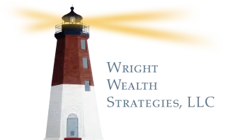 Wright Wealth Strategies, LLC logo