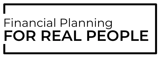 Financial Planning FOR Real People Pllc logo
