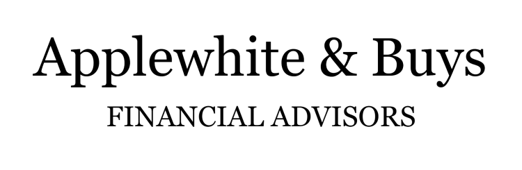 Applewhite & Buys Financial Advisors logo