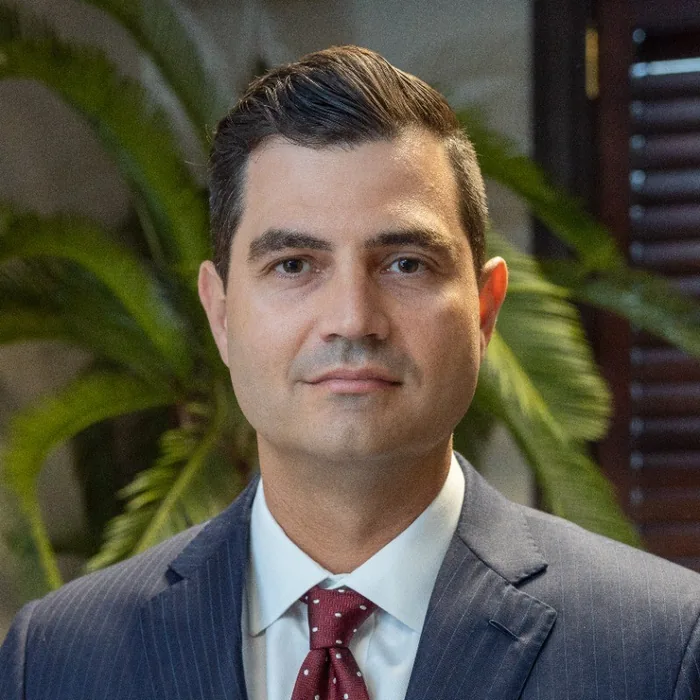 ROBERT WYLA MELBERTH