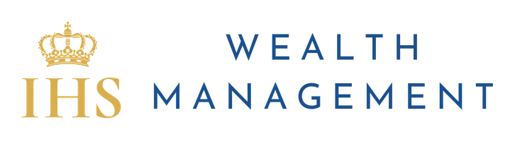 IHS Wealth Management LLC logo