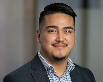 Edgar Cortez