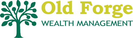 OLD Forge Wealth Management, LLC logo