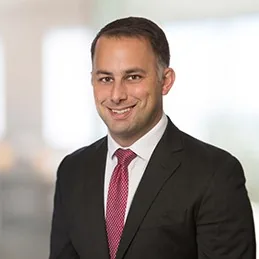 ROBERT EUGENE FILOSA