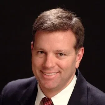 ROBERT LEROY DEAN