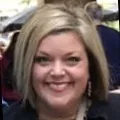 ERICA DROSTE MASSMAN