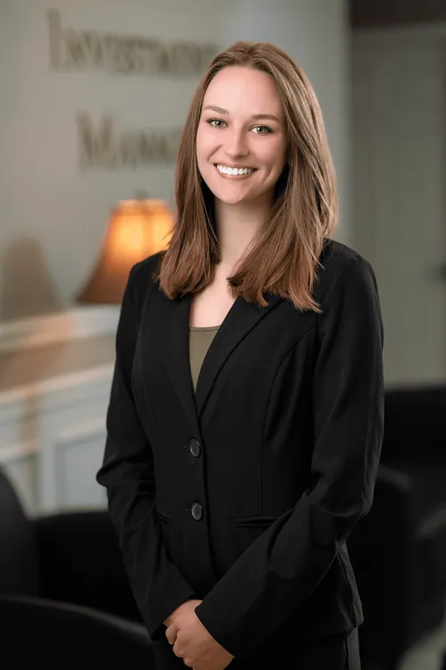 Faith Elizabeth Boylen